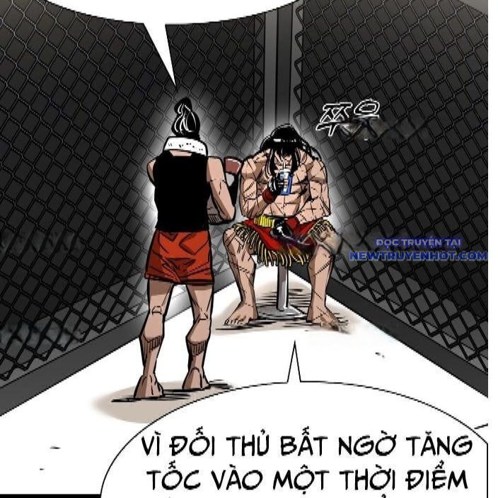 Trang 172