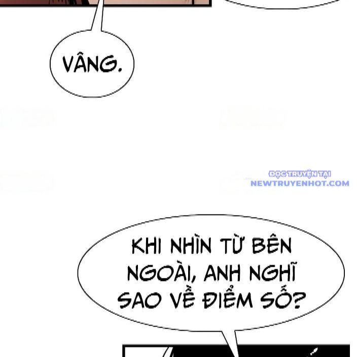 Trang 175