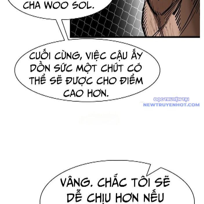 Trang 177
