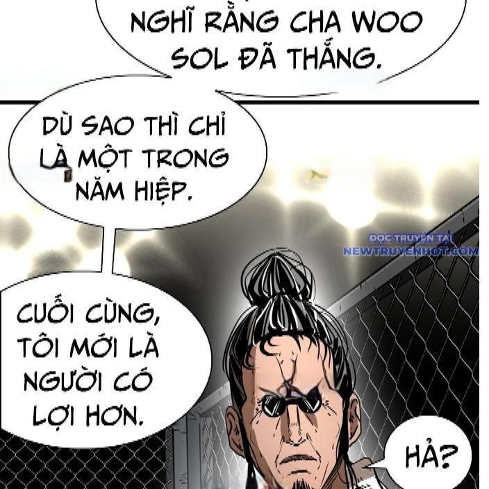 Trang 178