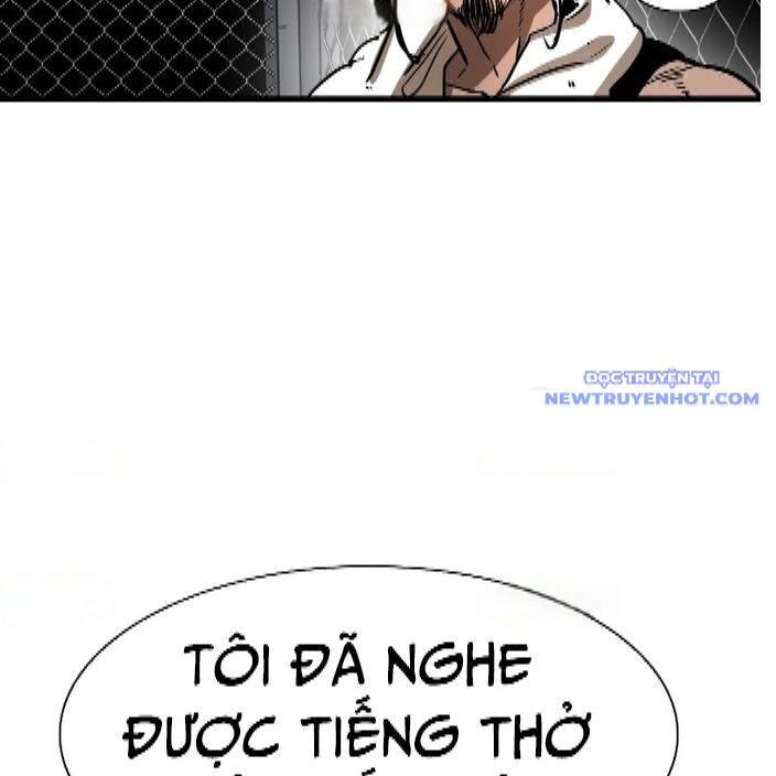 Trang 179