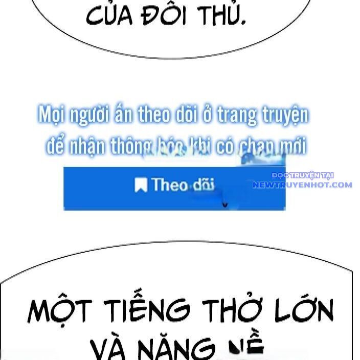 Trang 180