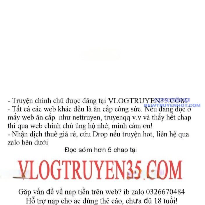 Trang 183