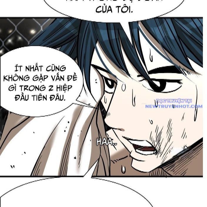 Trang 33