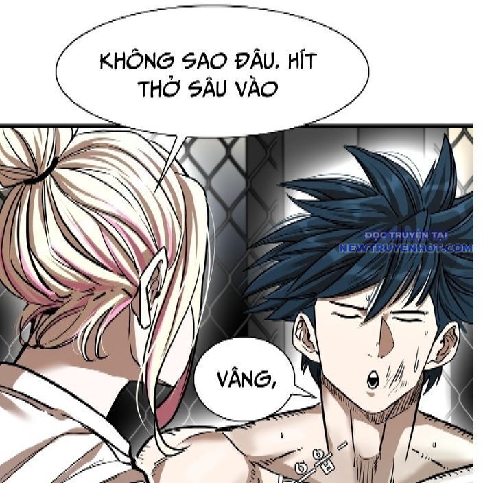 Trang 37