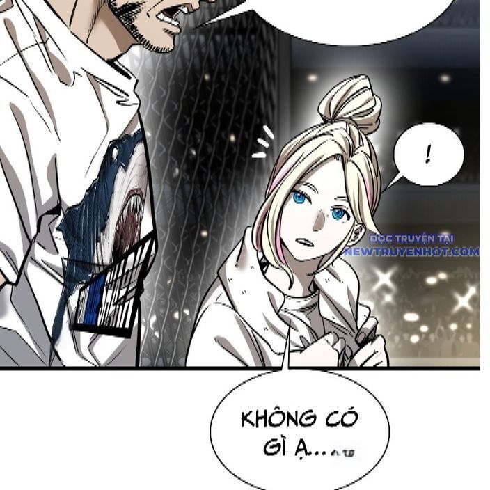 Trang 47