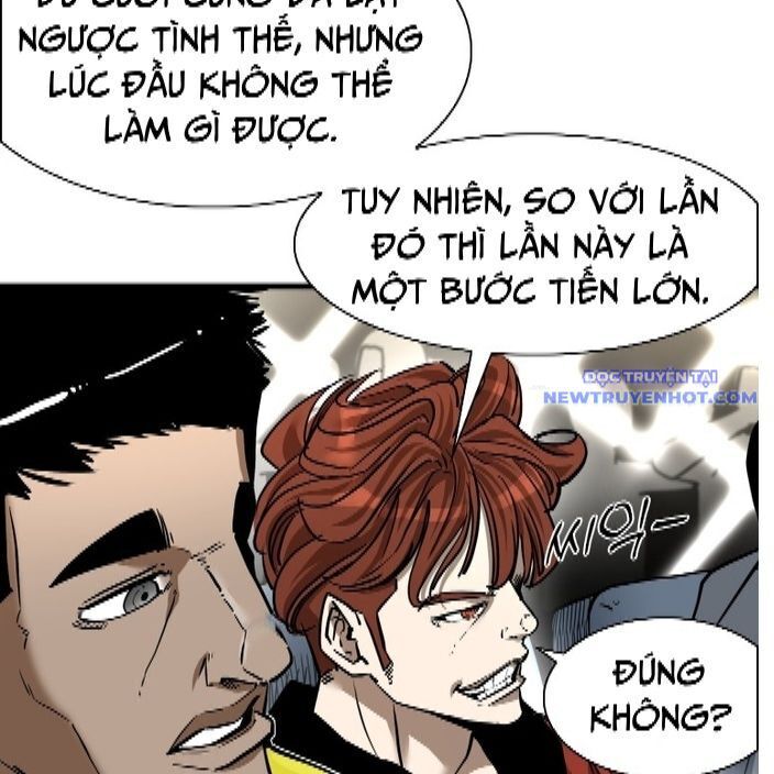 Trang 53