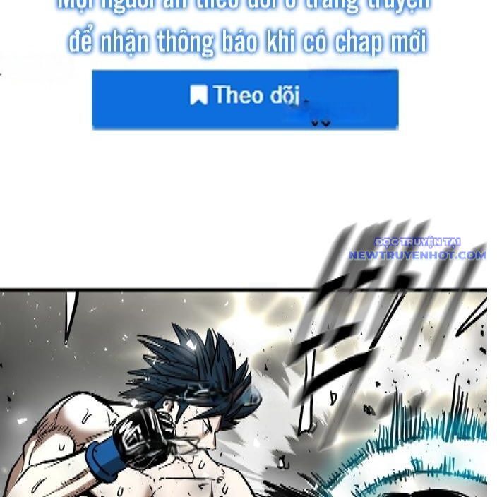 Trang 66