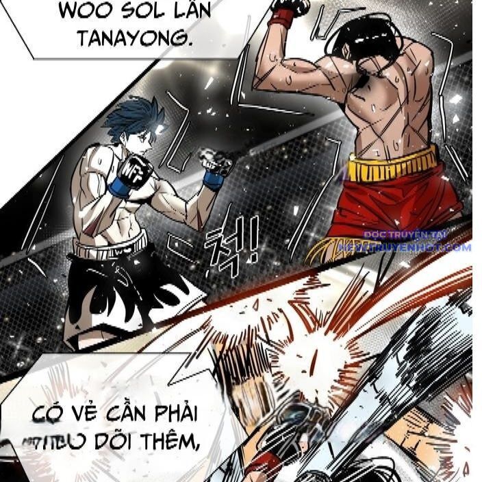Trang 75