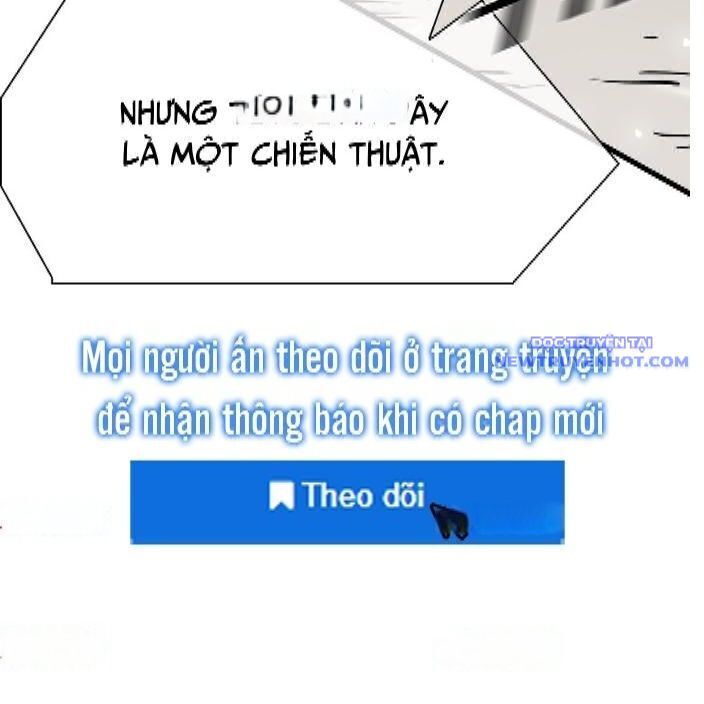 Trang 78