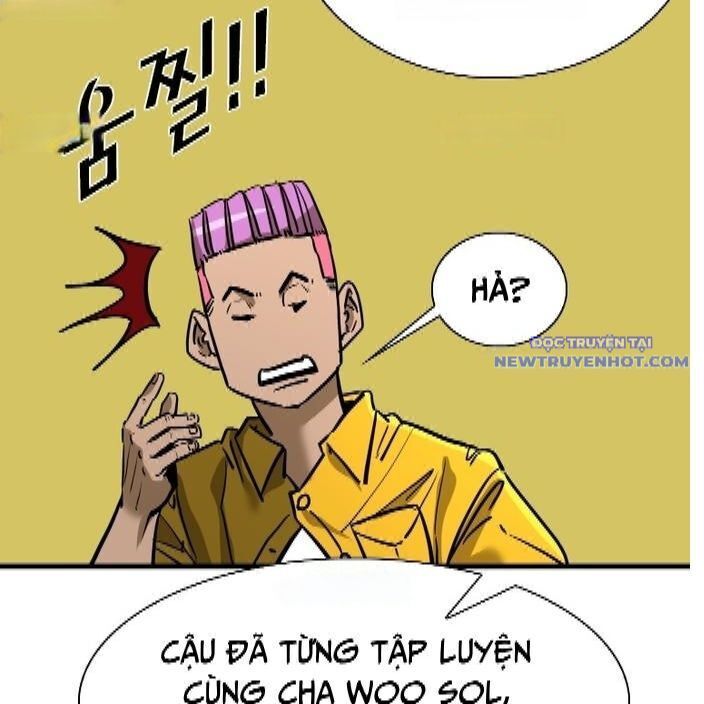 Trang 83
