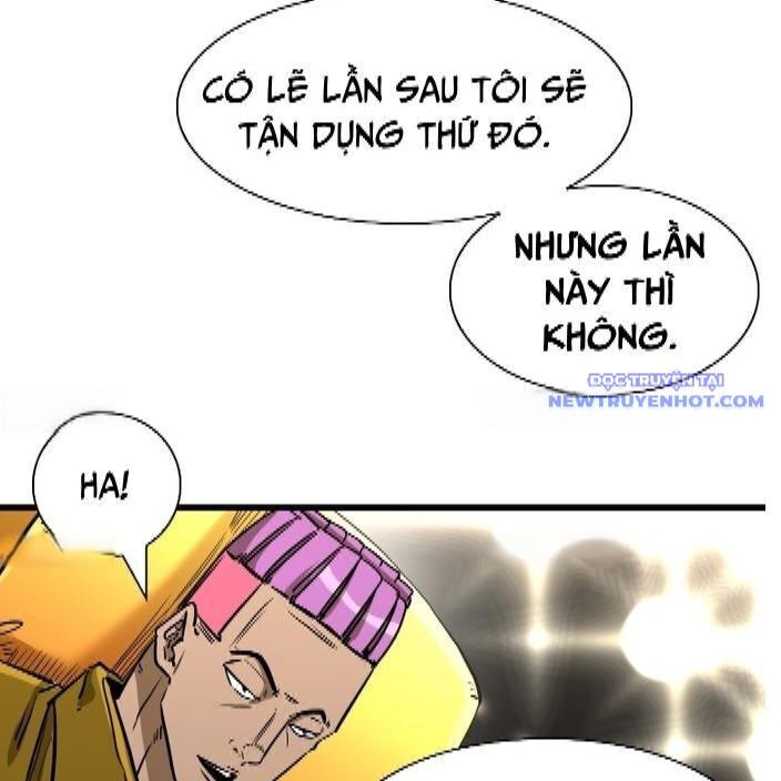 Trang 91
