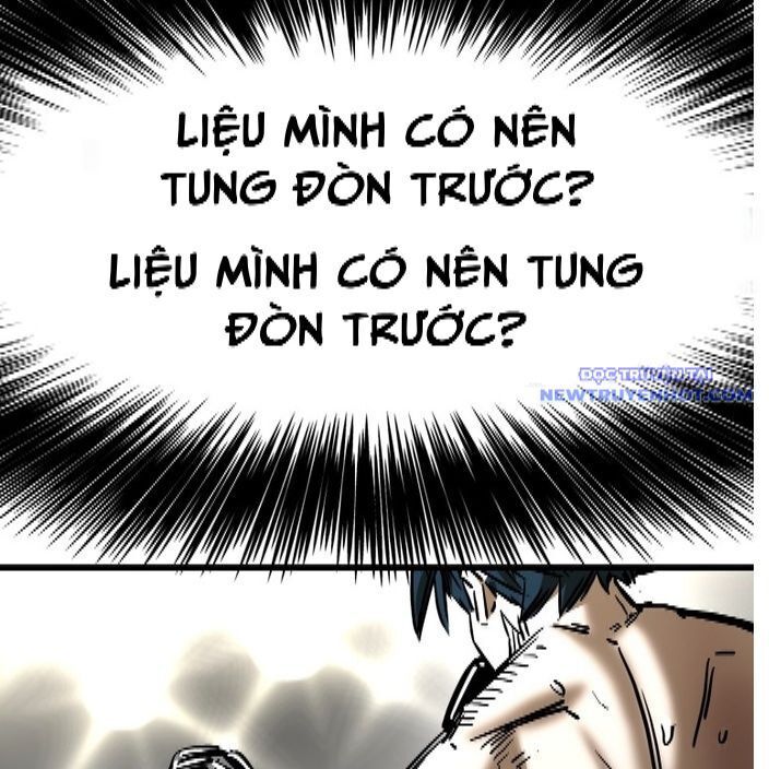 Trang 103