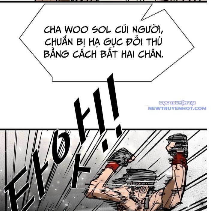 Trang 107