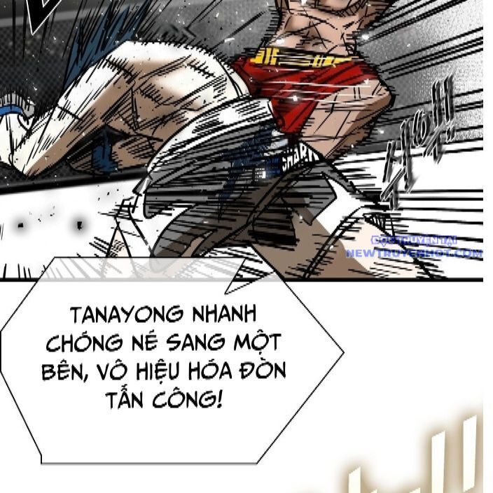 Trang 108