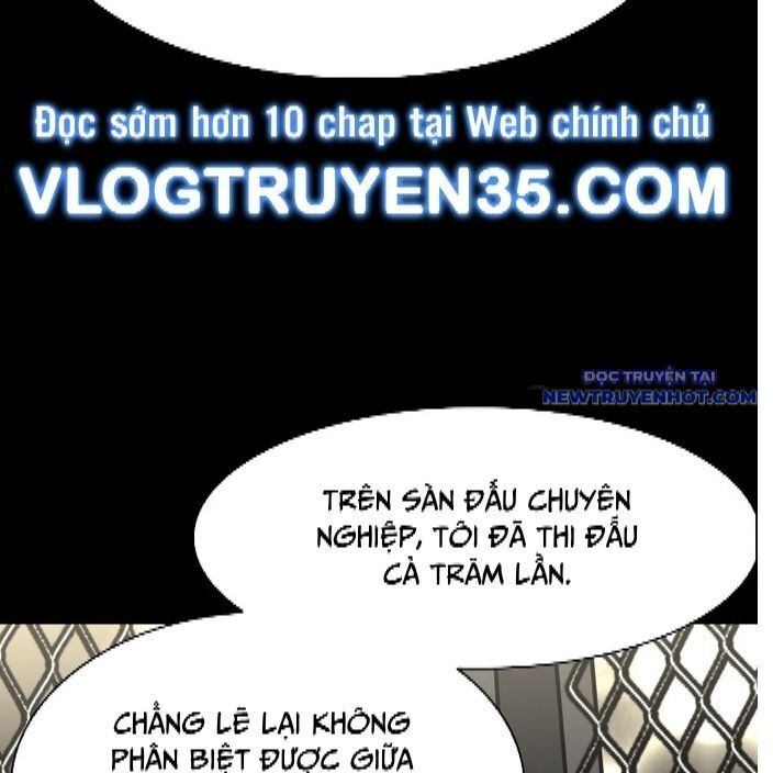 Trang 120
