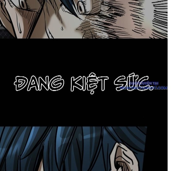 Trang 126