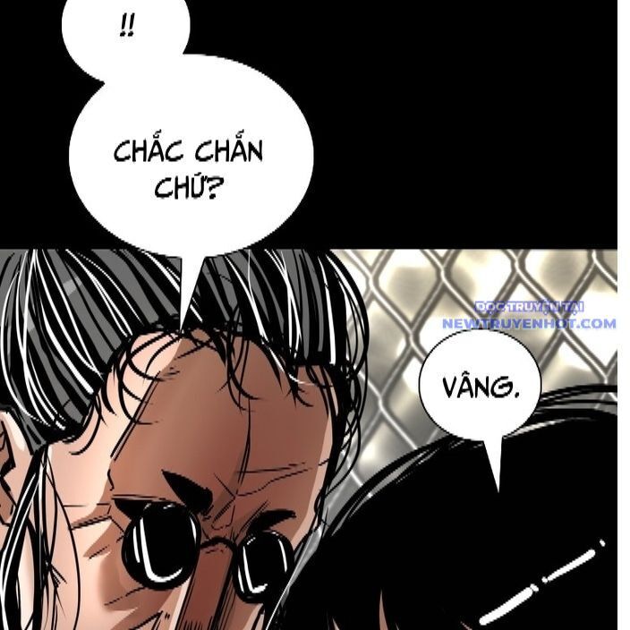 Trang 129
