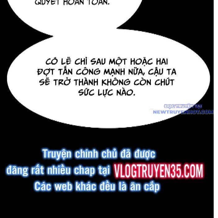 Trang 131