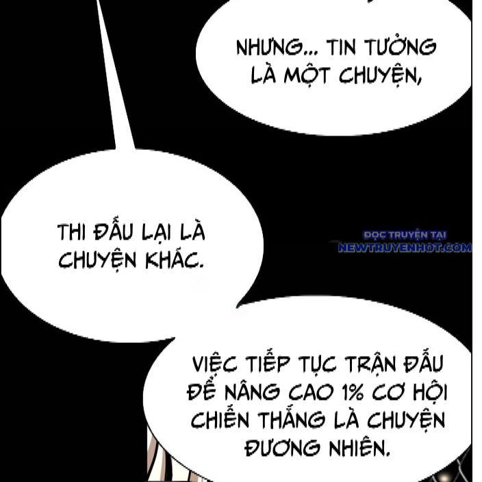 Trang 134