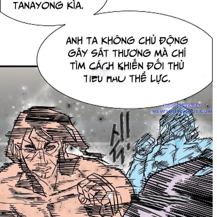 Trang 146