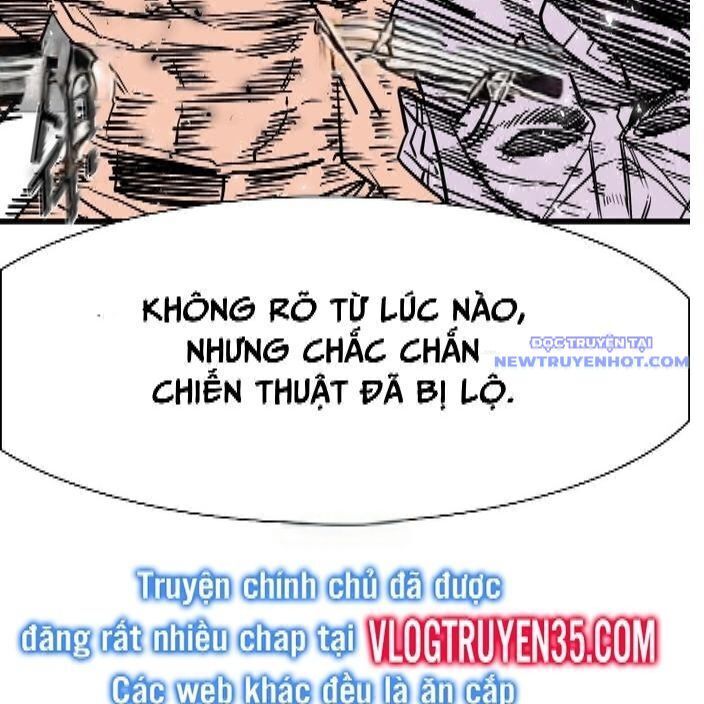 Trang 147