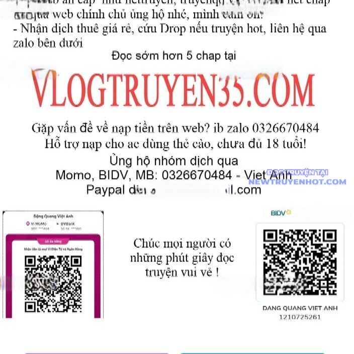Trang 154
