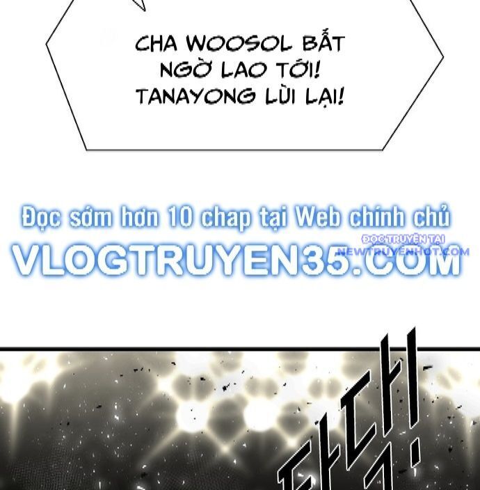 Trang 54