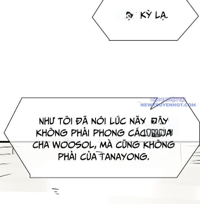 Trang 56