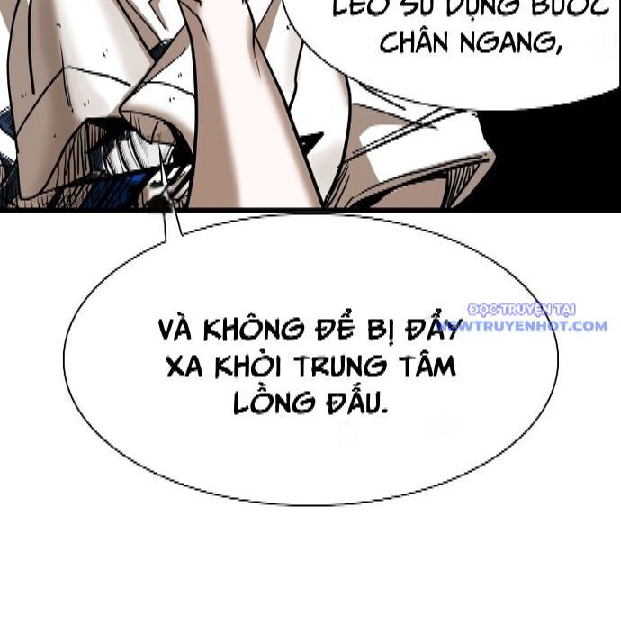 Trang 61