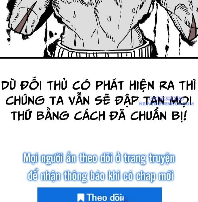 Trang 66