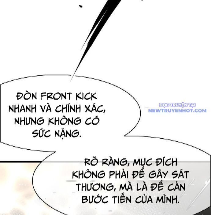 Trang 78