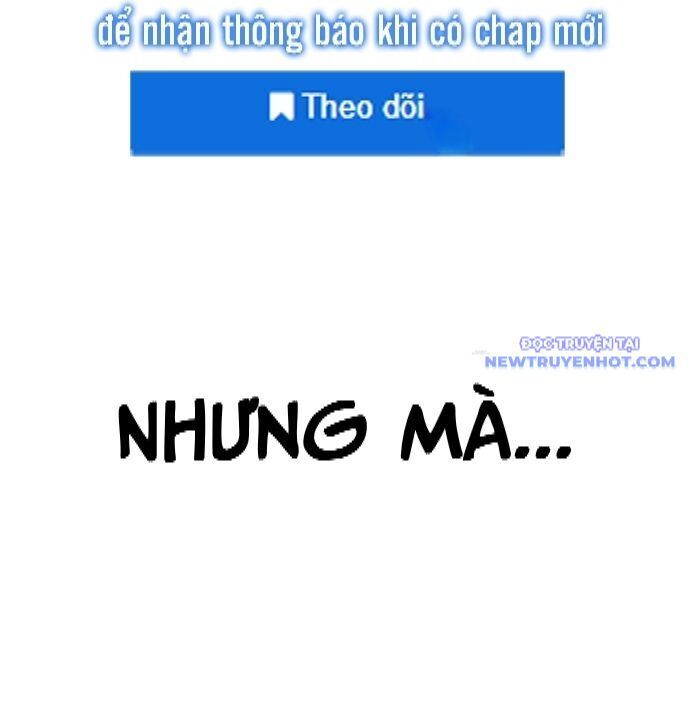 Trang 80