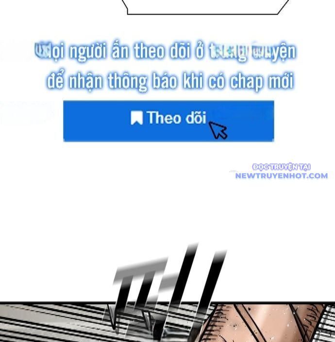 Trang 107