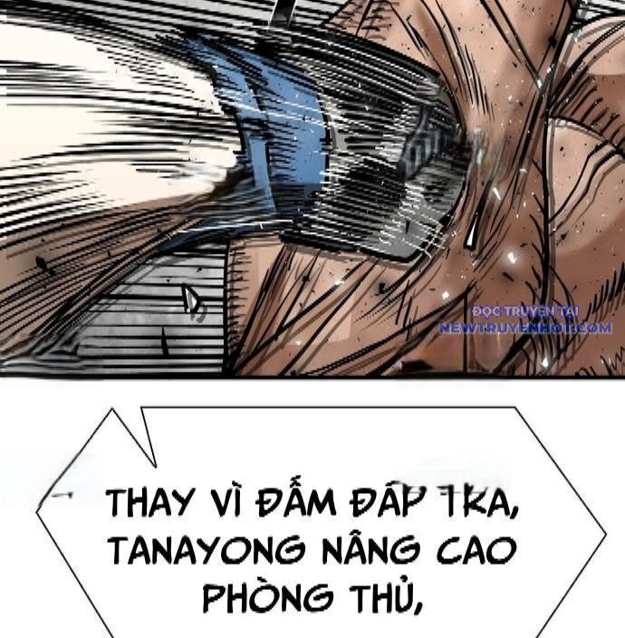 Trang 108