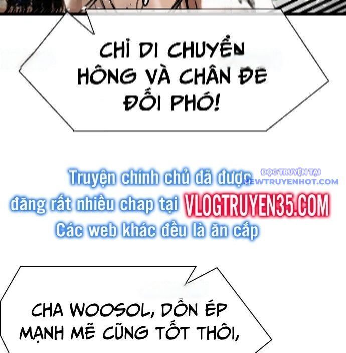 Trang 110