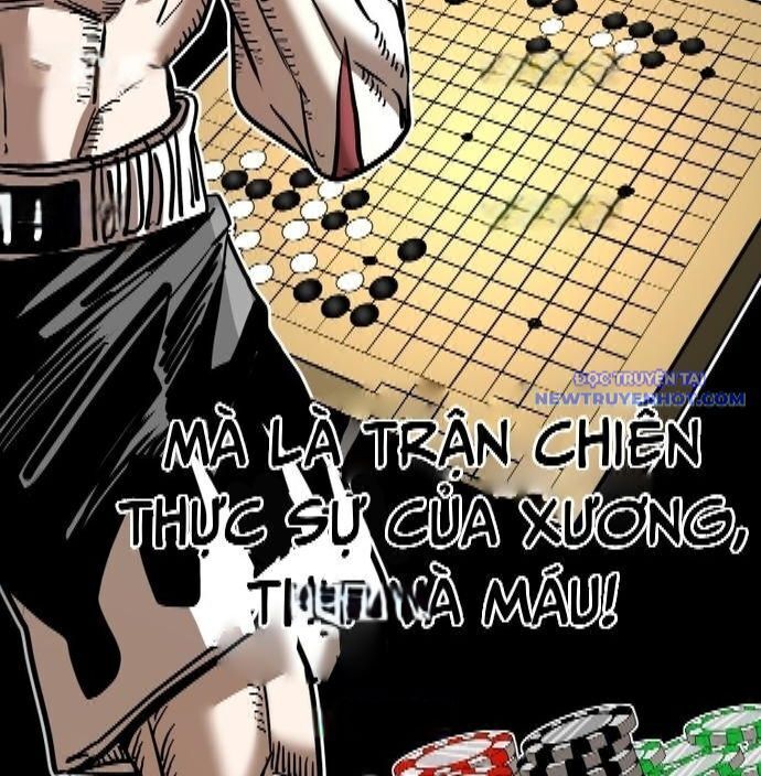 Trang 117