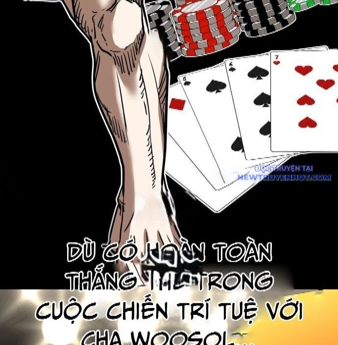 Trang 118