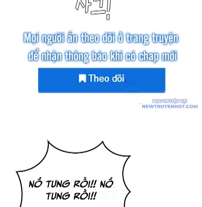 Trang 127