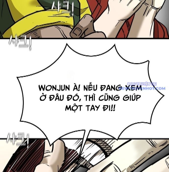 Trang 129