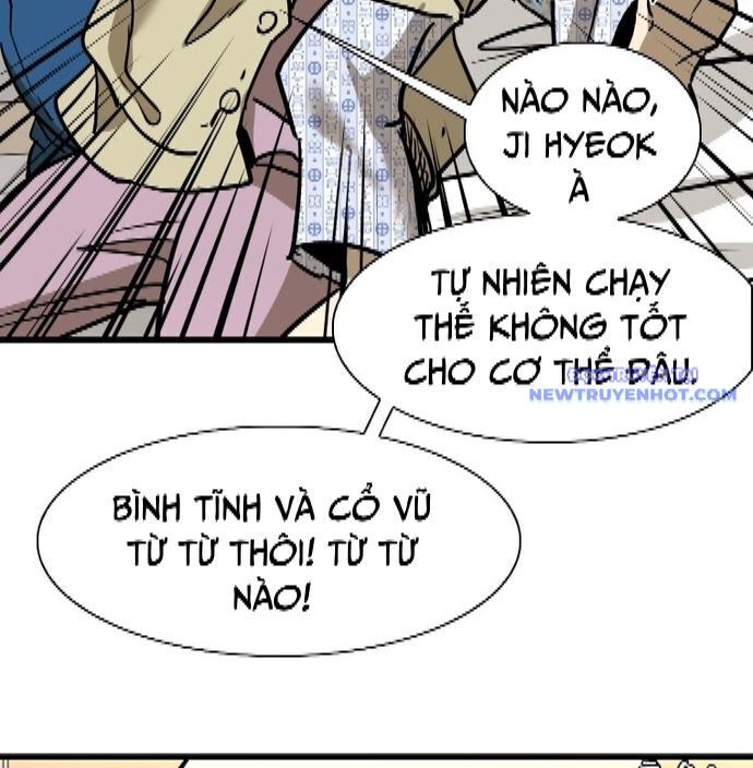 Trang 144