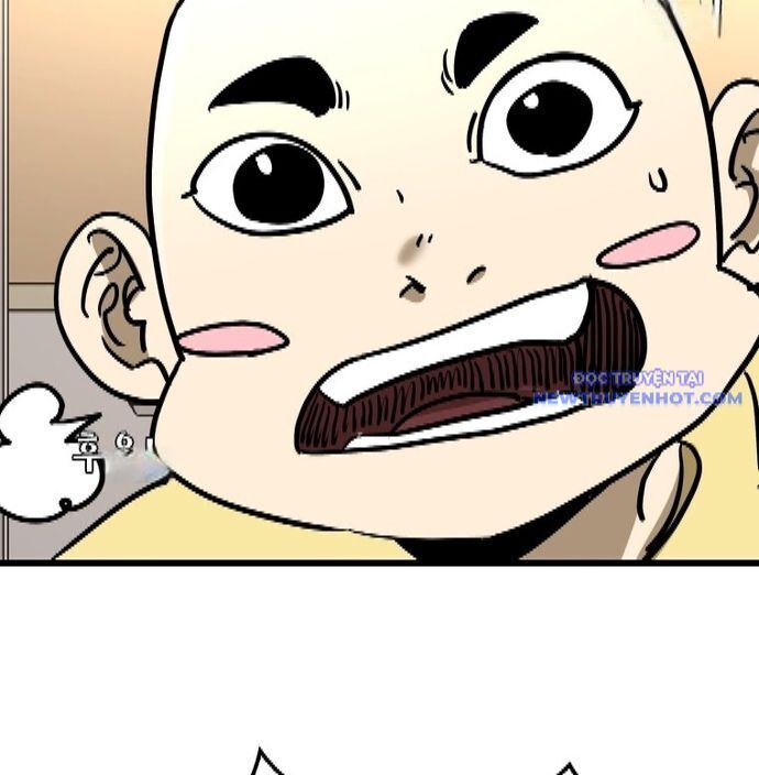 Trang 145