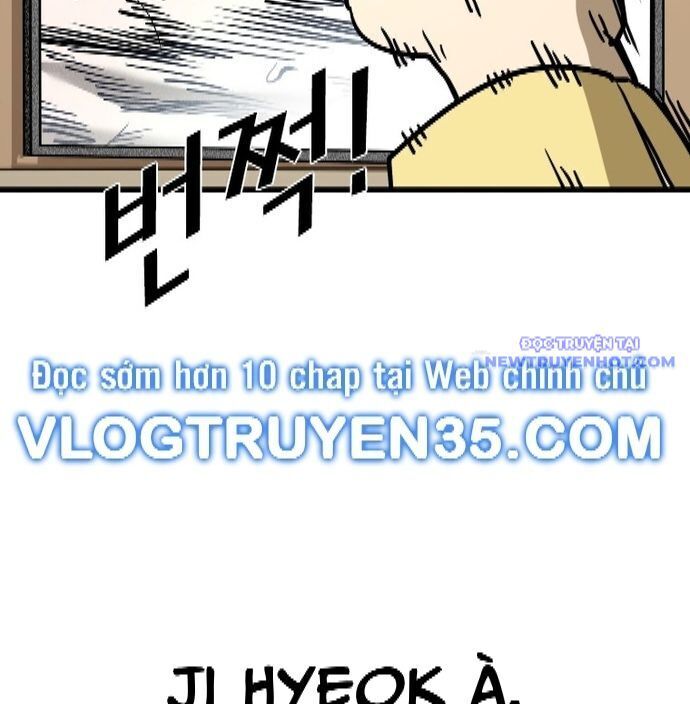 Trang 147