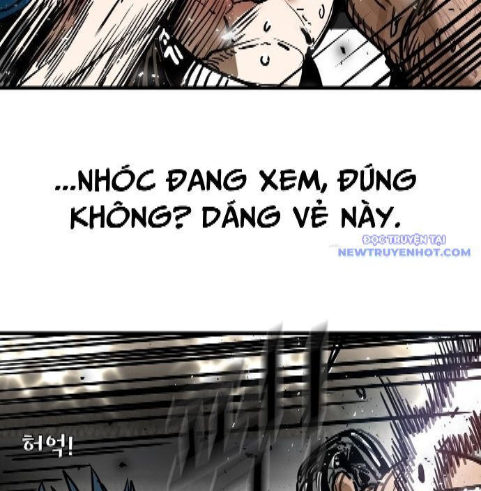 Trang 149