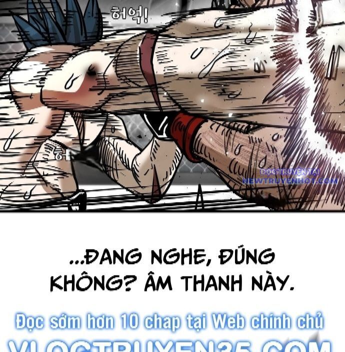 Trang 150