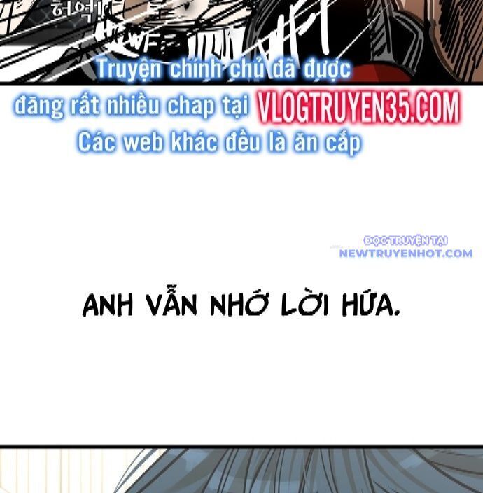 Trang 152