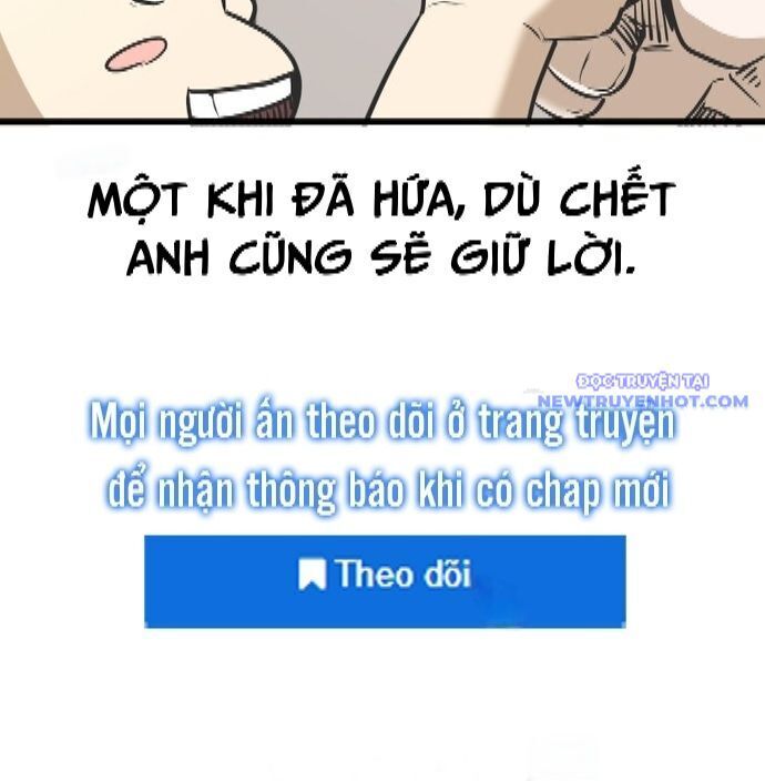 Trang 154