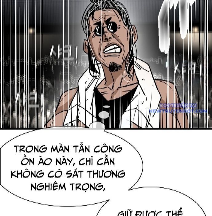 Trang 166