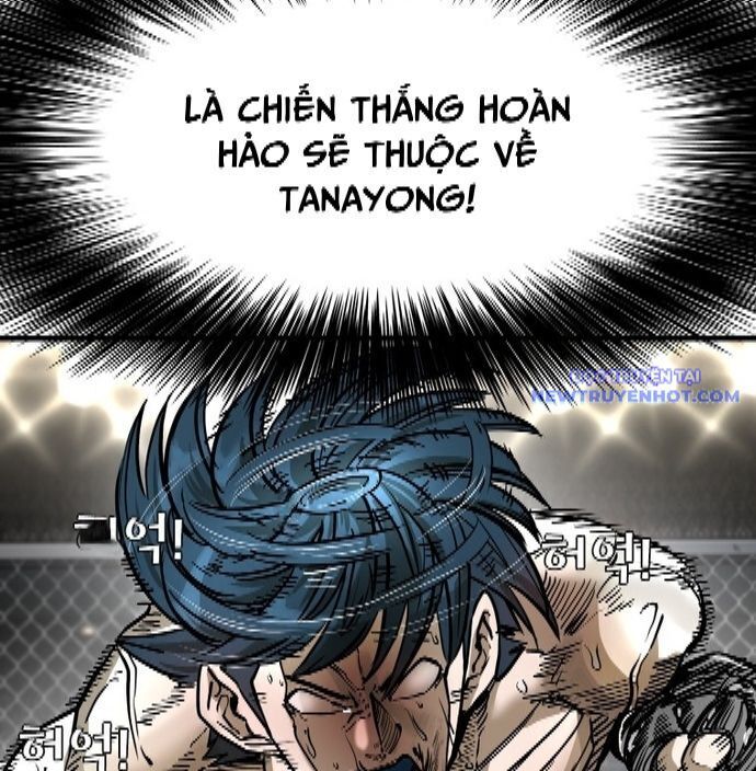 Trang 168