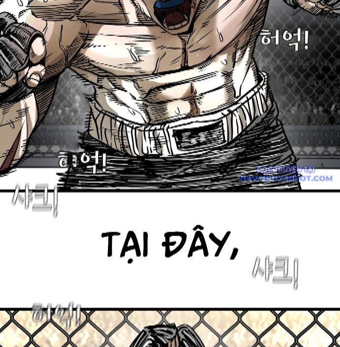 Trang 169